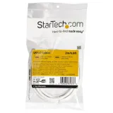 startech-usb2c5c2mw-kabel-usb-usb-2-0-2-m-usb-c-bialy