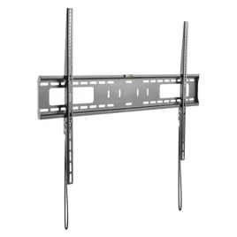 startech-fpwfxb1-uchwyt-do-telewizorow-254-m-100-czarny