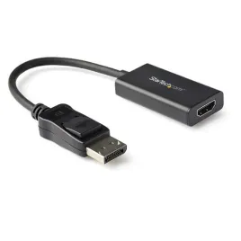 startech-dp2hd4k60h-adapter-kablowy-0122-m-displayport-hdmi-typu-a-sta