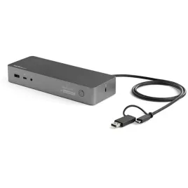 startech-dk30c2dpepue-stacja-dokujaca-przewodowa-usb-3-2-gen-1-3-1-gen