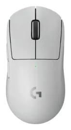 logitech-pro-x-superlight-2-se-myszka-gaming-po-prawej-stronie-rf-wirele