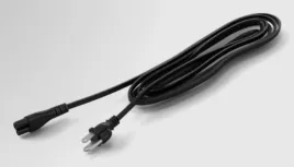 neat-board-frame-eu-pwr-kabel-zasilajace-czarny-3-m