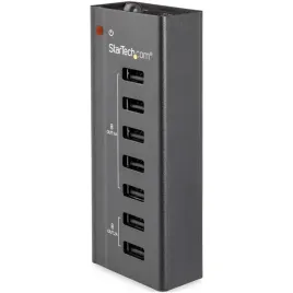 startech-st7c51224eu-ladowarka-do-urzadzen-przenosnych-uniwersalne-czarn