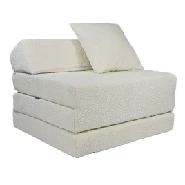 materac-rozkladany-turystyczny-skos-dzieci-salon-modny-fotel-boucle-bez