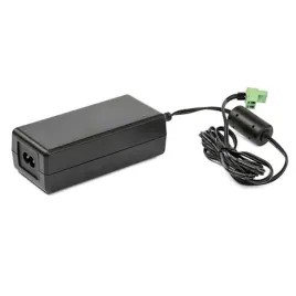 startech-itb20d3250-adapter-zasilajacy-inwentor-wewnetrzna-65-w-czarny