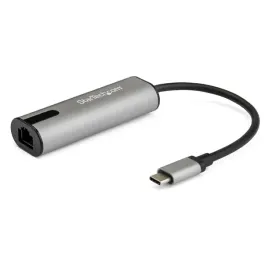 startech-us2gc30-karta-sieciowa-ethernet-5000-mbit-s
