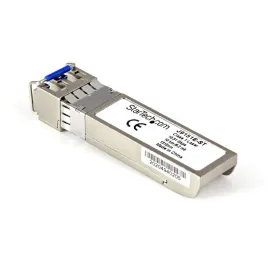 startech-j9151e-st-modul-przekaznikow-sieciowych-swiatlowod-10000-mbit-s