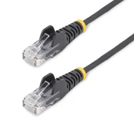 startech-n6pat100cmbks-kabel-sieciowy-czarny-1-m-cat6-u-utp-utp