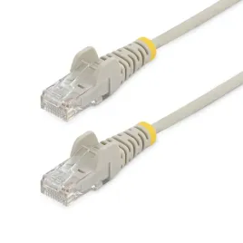 startech-n6pat300cmgrs-kabel-sieciowy-szary-3-m-cat5e-u-utp-utp