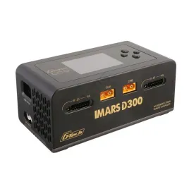 gens-ace-ladowarka-zasilacz-imars-d300-channel-ac-dc-do-lipo-lihv-life-nimh