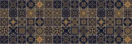 dywanik-do-kuchni-ochronny-antyposlizgowa-mata-mozaika-kafle-234x78