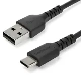 startech-rusb2ac2mb-kabel-usb-usb-2-0-2-m-usb-a-usb-c-czarny