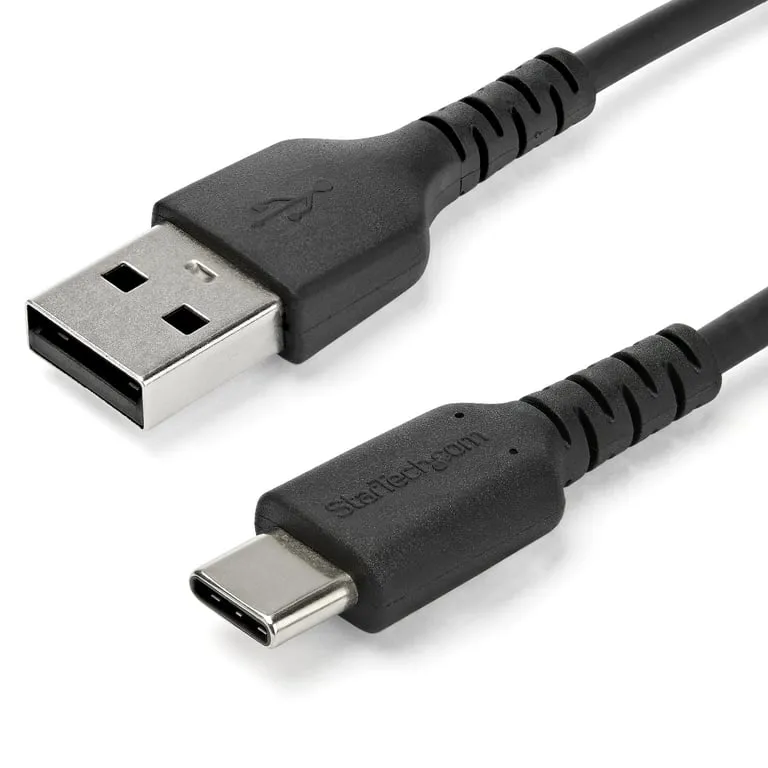 startech-rusb2ac2mb-kabel-usb-usb-2-0-2-m-usb-a-usb-c-czarny