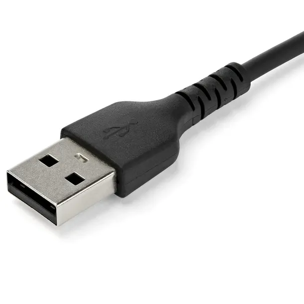startech-rusb2ac2mb-kabel-usb-usb-2-0-2-m-usb-a-usb-c-czarny