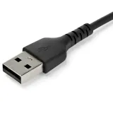 startech-rusb2ac2mb-kabel-usb-usb-2-0-2-m-usb-a-usb-c-czarny