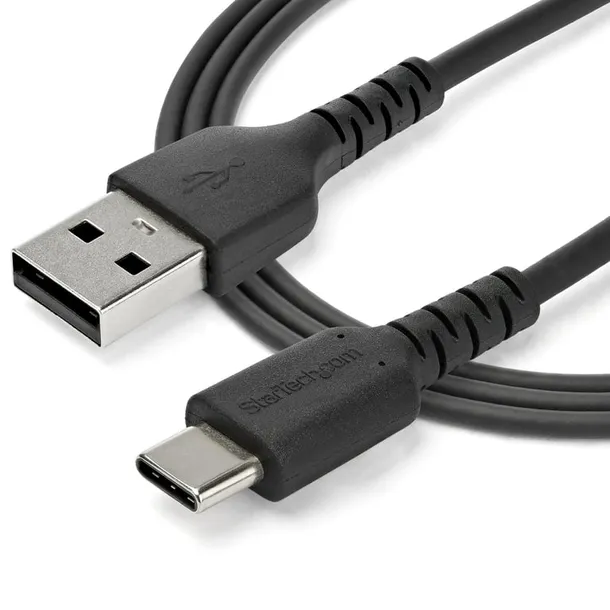 startech-rusb2ac2mb-kabel-usb-usb-2-0-2-m-usb-a-usb-c-czarny