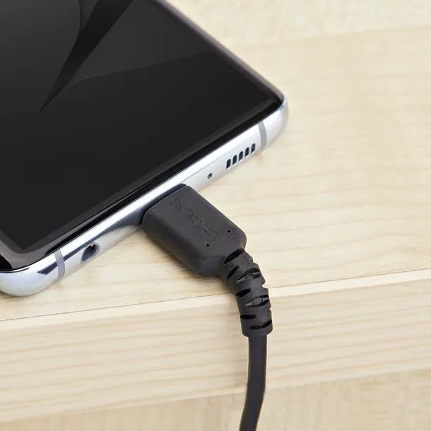 startech-rusb2ac2mb-kabel-usb-usb-2-0-2-m-usb-a-usb-c-czarny