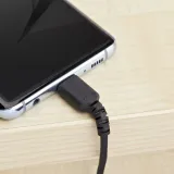 startech-rusb2ac2mb-kabel-usb-usb-2-0-2-m-usb-a-usb-c-czarny