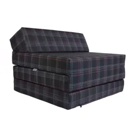 materac-turystyczny-skladany-rozkladany-kamping-auto-kamper-dom-200x70x10cm