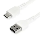 startech-rusb2ac2mw-kabel-usb-usb-2-0-2-m-usb-a-usb-c-bialy