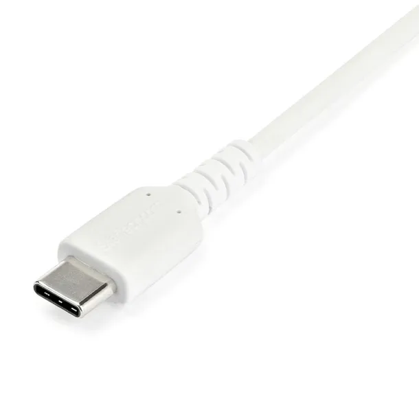 startech-rusb2ac2mw-kabel-usb-usb-2-0-2-m-usb-a-usb-c-bialy