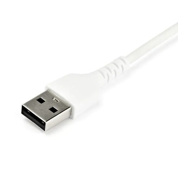 startech-rusb2ac2mw-kabel-usb-usb-2-0-2-m-usb-a-usb-c-bialy