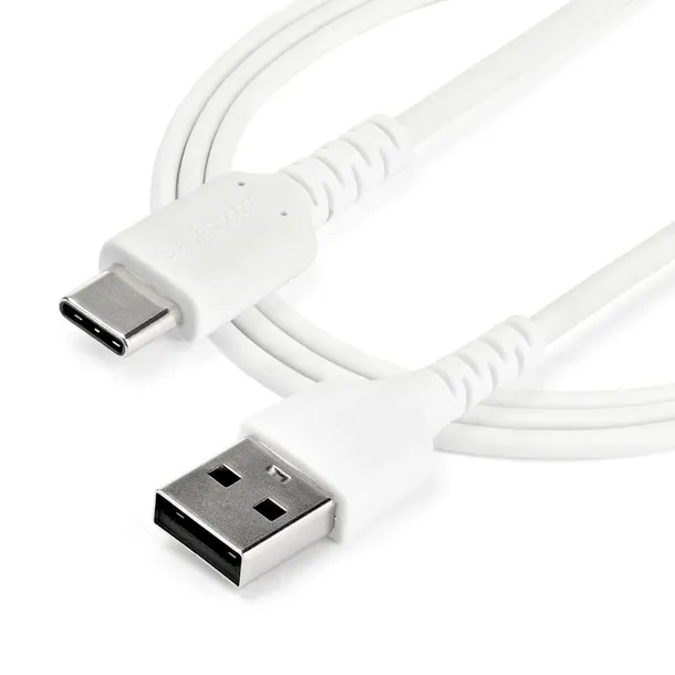 startech-rusb2ac2mw-kabel-usb-usb-2-0-2-m-usb-a-usb-c-bialy