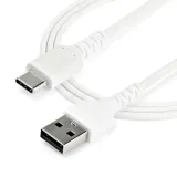 startech-rusb2ac2mw-kabel-usb-usb-2-0-2-m-usb-a-usb-c-bialy