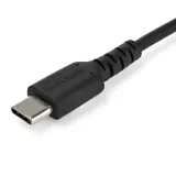 startech-rusb2cc1mb-kabel-usb-usb-2-0-1-m-usb-c-czarny