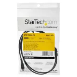 startech-rusb2cc1mb-kabel-usb-usb-2-0-1-m-usb-c-czarny