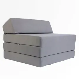 materac-turystyczny-skladany-rozkladany-kamping-auto-kamper-dom-200x70x10cm