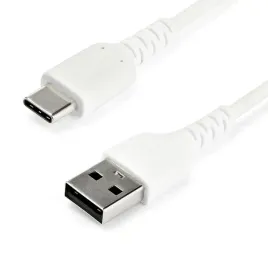 startech-rusb2ac1mw-kabel-usb-usb-2-0-1-m-usb-a-usb-c-bialy