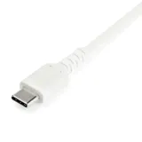 startech-rusb2ac1mw-kabel-usb-usb-2-0-1-m-usb-a-usb-c-bialy