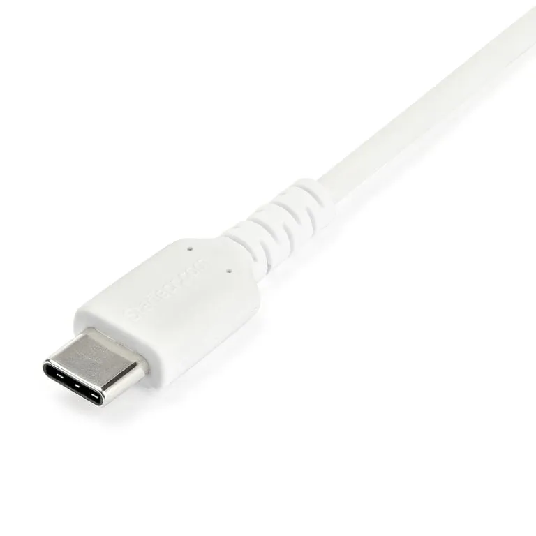 startech-rusb2ac1mw-kabel-usb-usb-2-0-1-m-usb-a-usb-c-bialy