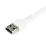 startech-rusb2ac1mw-kabel-usb-usb-2-0-1-m-usb-a-usb-c-bialy