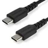 startech-rusb2cc2mb-kabel-usb-usb-2-0-2-m-usb-c-czarny