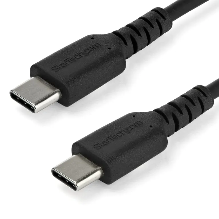 startech-rusb2cc2mb-kabel-usb-usb-2-0-2-m-usb-c-czarny