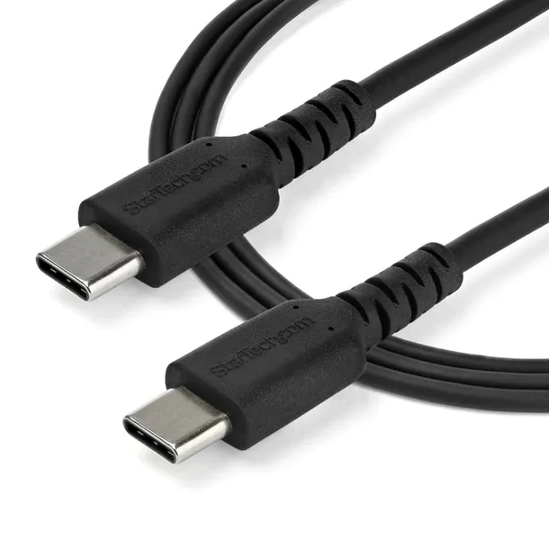 startech-rusb2cc2mb-kabel-usb-usb-2-0-2-m-usb-c-czarny