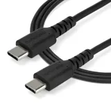 startech-rusb2cc2mb-kabel-usb-usb-2-0-2-m-usb-c-czarny