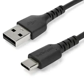 startech-rusb2ac1mb-kabel-usb-usb-2-0-1-m-usb-a-usb-c-czarny