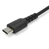 startech-rusb2ac1mb-kabel-usb-usb-2-0-1-m-usb-a-usb-c-czarny