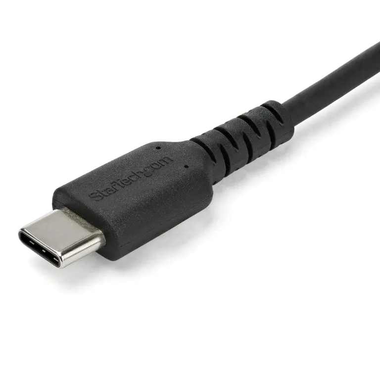 startech-rusb2ac1mb-kabel-usb-usb-2-0-1-m-usb-a-usb-c-czarny