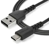 startech-rusb2ac1mb-kabel-usb-usb-2-0-1-m-usb-a-usb-c-czarny