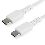 startech-rusb2cc1mw-kabel-usb-usb-2-0-1-m-usb-c-bialy