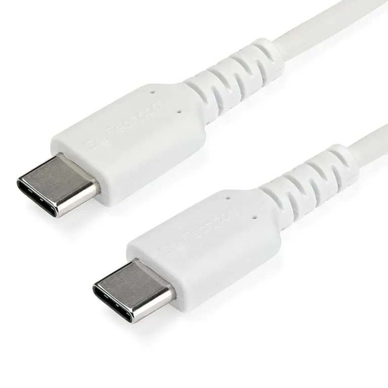 startech-rusb2cc1mw-kabel-usb-usb-2-0-1-m-usb-c-bialy
