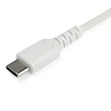 startech-rusb2cc1mw-kabel-usb-usb-2-0-1-m-usb-c-bialy