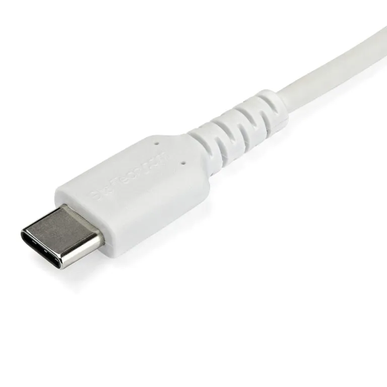 startech-rusb2cc1mw-kabel-usb-usb-2-0-1-m-usb-c-bialy