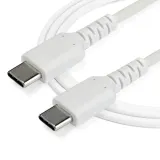 startech-rusb2cc1mw-kabel-usb-usb-2-0-1-m-usb-c-bialy