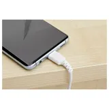 startech-rusb2cc1mw-kabel-usb-usb-2-0-1-m-usb-c-bialy