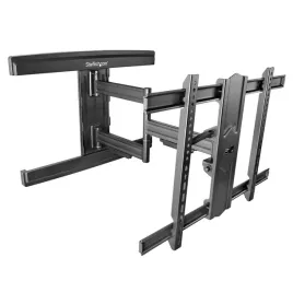 startech-fpwarts1-uchwyt-do-telewizorow-203-m-80-czarny